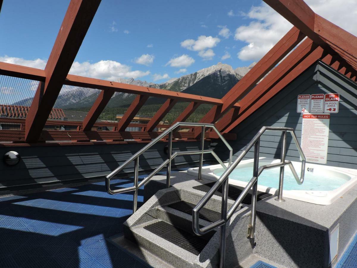 Fenwick Vacation Rental Open Hot Tub Glorious Mountain 2 Bedroom Кенмор Екстер'єр фото