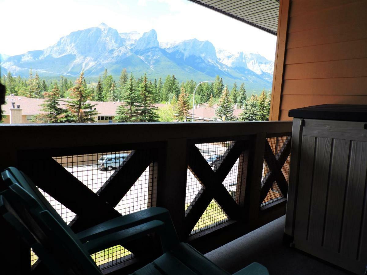 Fenwick Vacation Rental Open Hot Tub Glorious Mountain 2 Bedroom Кенмор Екстер'єр фото