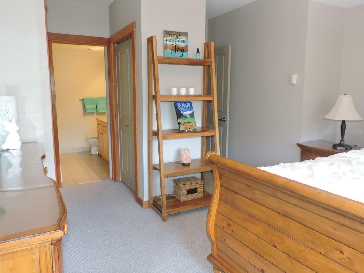 Fenwick Vacation Rental Open Hot Tub Glorious Mountain 2 Bedroom Кенмор Екстер'єр фото