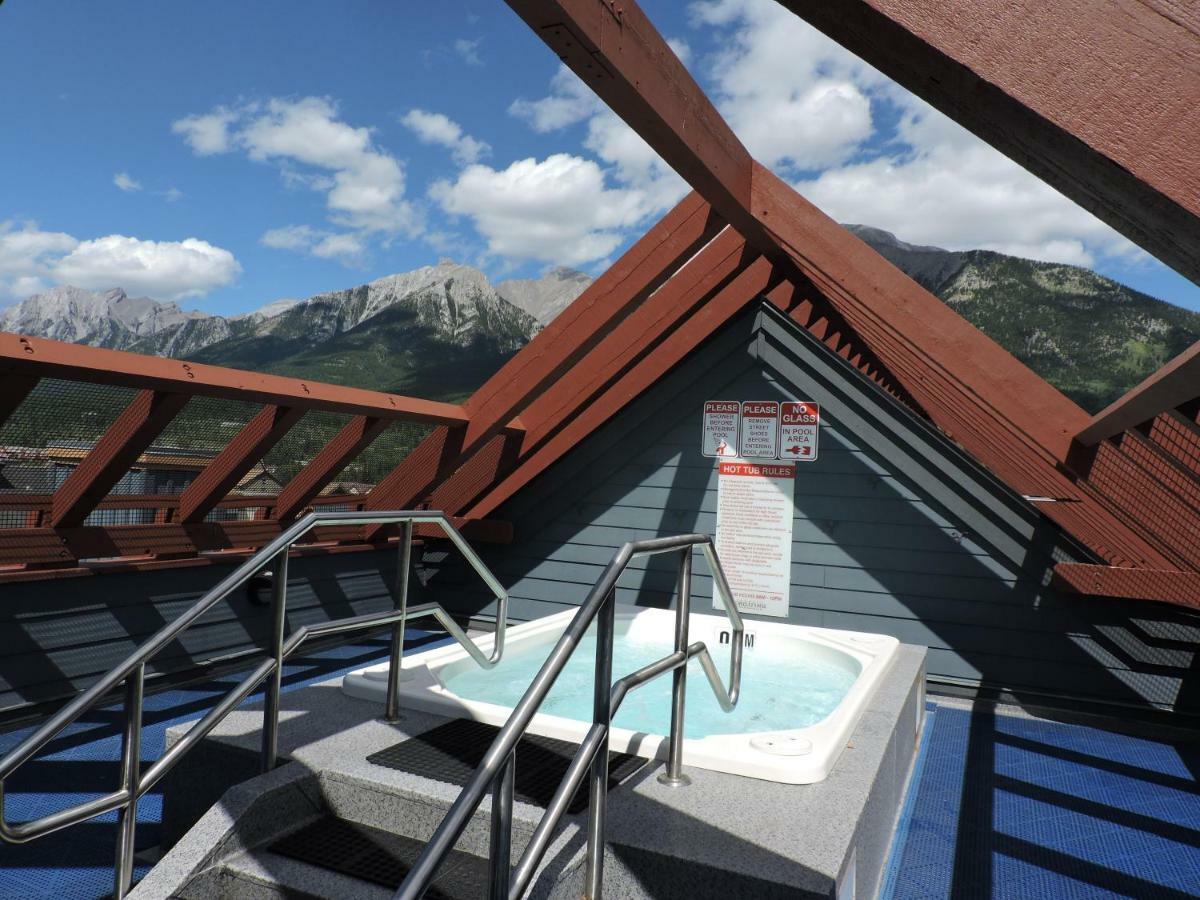 Fenwick Vacation Rental Open Hot Tub Glorious Mountain 2 Bedroom Кенмор Екстер'єр фото