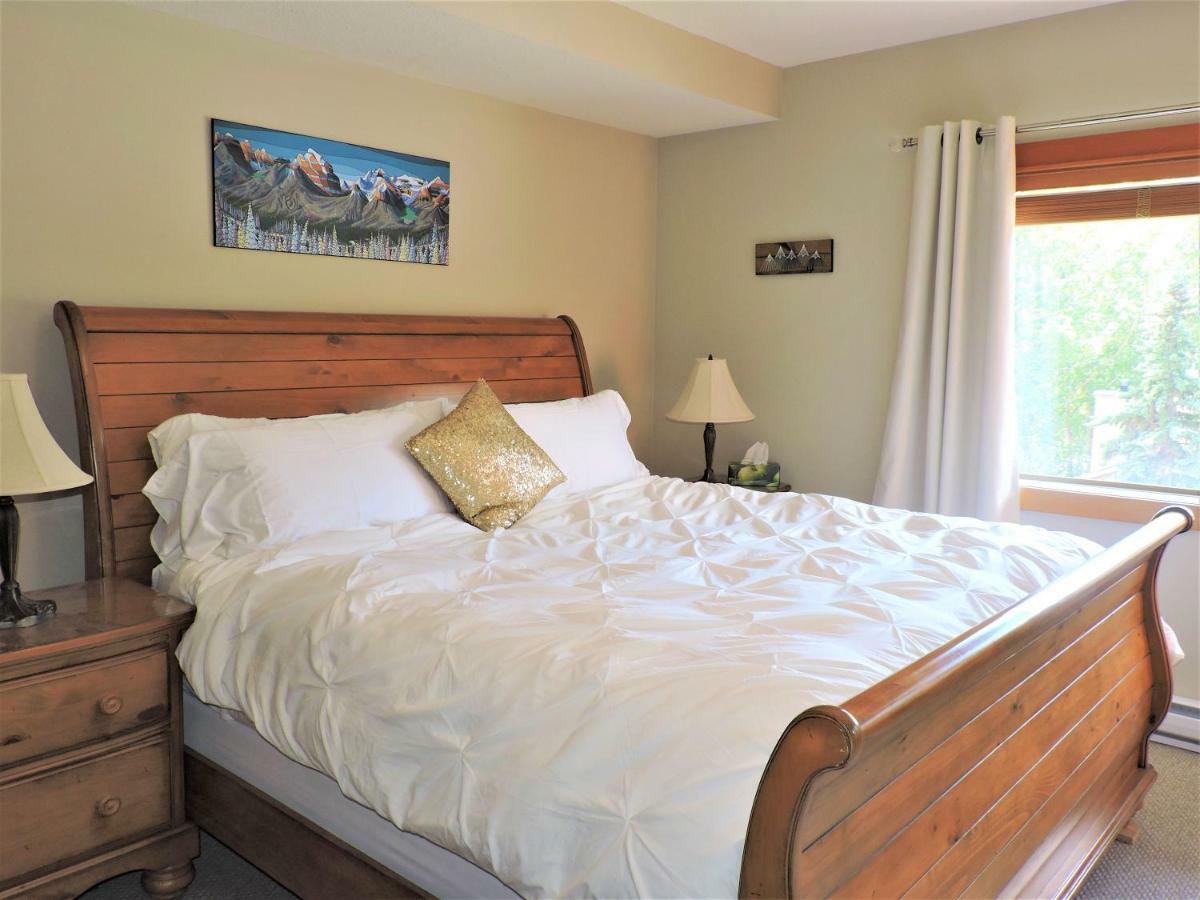 Fenwick Vacation Rental Open Hot Tub Glorious Mountain 2 Bedroom Кенмор Екстер'єр фото