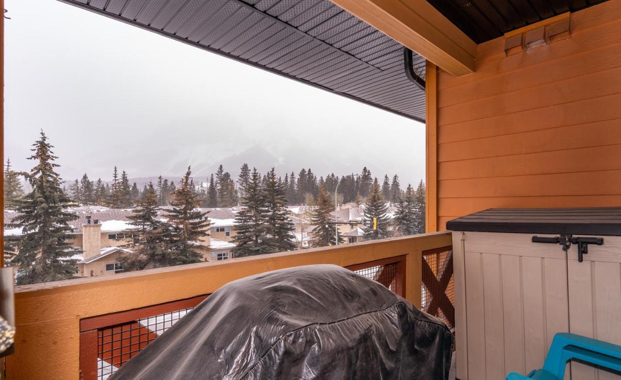 Fenwick Vacation Rental Open Hot Tub Glorious Mountain 2 Bedroom Кенмор Екстер'єр фото