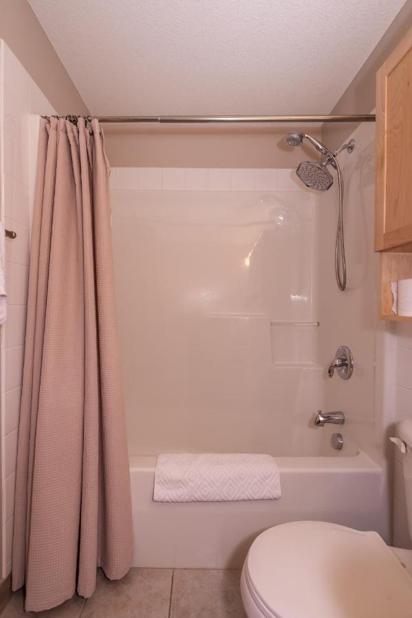 Fenwick Vacation Rental Open Hot Tub Glorious Mountain 2 Bedroom Кенмор Екстер'єр фото