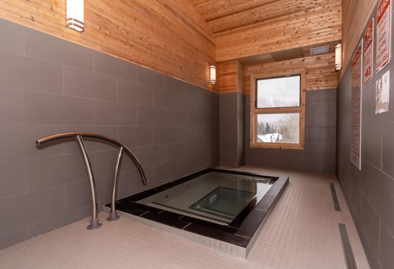 Fenwick Vacation Rental Open Hot Tub Glorious Mountain 2 Bedroom Кенмор Екстер'єр фото