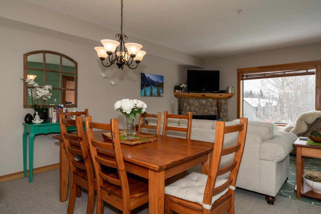 Fenwick Vacation Rental Open Hot Tub Glorious Mountain 2 Bedroom Кенмор Екстер'єр фото